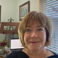 Lori Purvis's Instagram, Twitter & Facebook