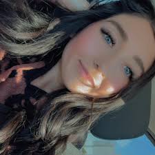 Tips and tricks for making baby food?