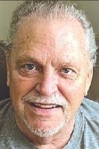 Glenn Tilton Obituary (1949