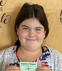 EMERALD ELEMENTARY EXCEPTIONAL EXPLORERS