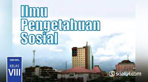 Jan 19, 2020 · uji kompetensi bab 3 ips kelas 8 halaman 191. Kunci Jawaban Ips Kelas 8 Ilmu Pengetahuan Sosial Buku Siswa Kurikulum 2013
