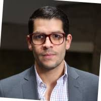 90+ "Abel Sierra" profiles