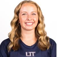 kstatebby » profesionalno iskustvo stranica (30) :: Volleybox