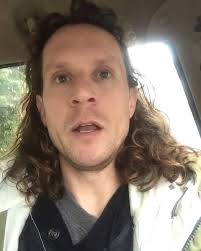 Potluck Pop Ins Tonight