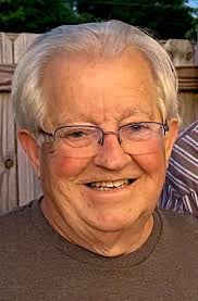 Urban-Winkler Funeral Home