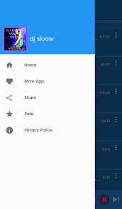 Jika ini kurang cocok silahkan pilih hasil yang ada dibawah ini. Musik Dj Slow Mp3 For Android Apk Download