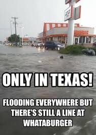 43 Extremely Hilarious Memes Of The Month In 2020 Only In Texas Texas Humor Texas Quotes