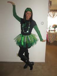 St Patricks Day Outfit St Patrick S Day Costumes St Patricks Day Parade St Pattys Day Outfit