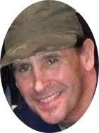 Samuel Vitale Obituary