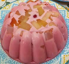 This is a list of filipino desserts. Gulaman Filipino Style Jello Delishably