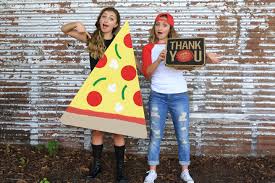 Check spelling or type a new query. Pizza Hat Costume 979c02