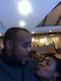 Seven reasons I SUCK as a wife!