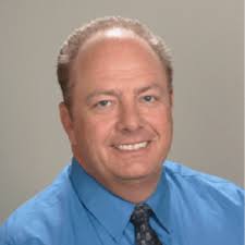 Home & Auto Insurance Agents in Pueblo, CO