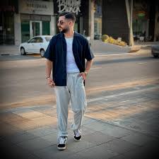 𝘼𝙗𝙙𝙪𝙡𝙡𝙖𝙝 𝙄𝙨𝙢𝙖𝙚𝙡 🦅 (@abdullah_ismael95) • Instagram photos  and videos