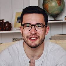 Global Building Products