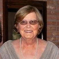 Ruth Elaine Lemler Obituary (2025)