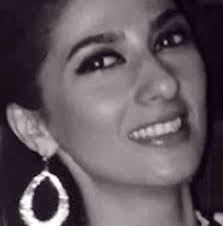 I was honored to present my project at UF Health Cancer Center Research  showcase, the College of Medicine Celebration of Research, and the College  of Pharmacy Celebration of Research this month. |