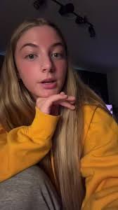 ZAPAKA review!!! #prom #dress #zapaka #fyp #viralvideo #viral #review  #happyprom @ZAPAKAOFFICIAL