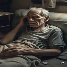 Vertigo Subjective Test and Treatment