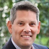 70+ "Holcomb" profiles