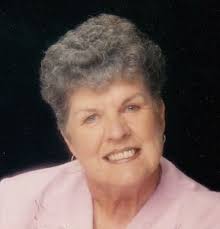 Evlyn Sorbara Obituary