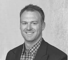 Fire victims grateful