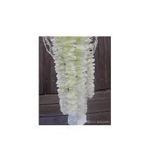 Bunga melati adalah bunga yang sangat populer dan dikagumi karena keindahan, aroma, dan juga memiliki banyak manfaat bagi kesehatan maupun kecantikan. Tali Bunga Melati Putih Buatan Buy India Bunga Tali Bunga Tali Dekorasi Bunga Tali Tirai Product On Alibaba Com
