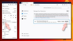 The threat can be either a potentially unwanted program or a trojan horse. Retirer Filerepmalware Guide De Suppression Mar 2021 Mise A Jour