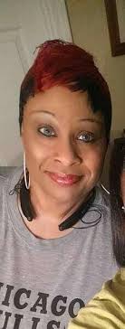 Krista Barnett Obituary (1969