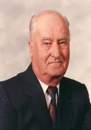 Avis de décès de Robert Lemelin de Ste-Perpétue, Cté L'islet décédé(e) le  18 octobre 2010