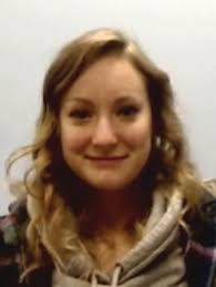 CAROLINAS COLLEGE OF HEALTH SCIENCES