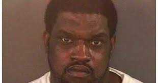 Man gets prison for latest Coles County drug conviction