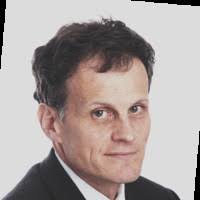 20+ "Richard Tarver" profiles