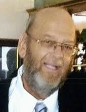 Obituary information for Gary Felix Harrison