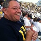 Remembering Wilbur Wright High School