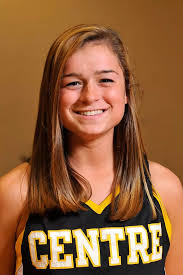 2012-13 Women's Basketball Roster