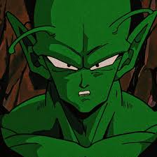 Check spelling or type a new query. Piccolo Dragon Ball Dragon Ball Dragon Ball Super Dragon Ball Z