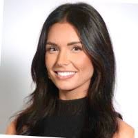 300+ "Abramczyk" profiles