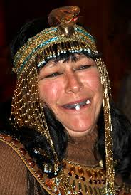 2013 GOLDEN STATE BONSAI CONVENTION