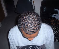 Either way, you should top it all off with. Cornrow Hairstyles 30 Spectacular Collections Design Press