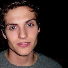 Daniel sharman imagine