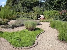 Another Garden In De Tuinen Van Appeltern Http Www Appeltern Nl Nl Tuin Tuin Ideeen