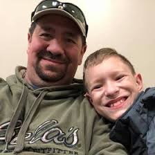 Michael Garske (mikeg924)