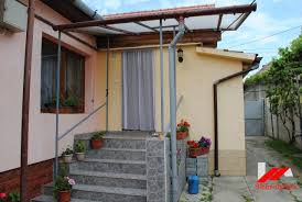 2 camere, 52 mp sibiu. Sibiu Imobiliare Casa 3 Camere De Vanzare In Sibiu Cu Garaj Si Gradina