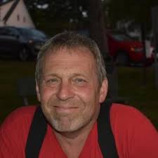 Are there any problems with tow truck calls today?