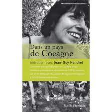 Best cocagne b&bs on tripadvisor: Dans Un Pays De Cocagne 9782917770009 Livres De Voyage Loisirs Nature Voyage Livre