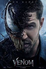 Venom 2018 Movie Posters From netflix comes the new poster for malcolm & marie. venom 2018 movie posters