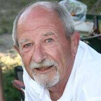 John William Babik Obituary