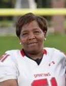 Obituary for Mersherly "Shell" Jackson