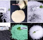 Engineering Plastics Nylon Pellets Price Polyamide 66 Raw ...